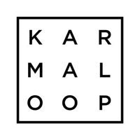 karmaloop listed on couponmatrix.uk