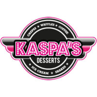 kaspas-desserts listed on couponmatrix.uk