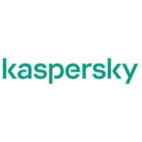 kaspersky listed on couponmatrix.uk