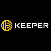 keeper-security listed on couponmatrix.uk