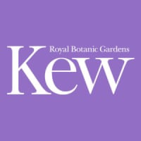 kew-royal-botanical-gardens listed on couponmatrix.uk