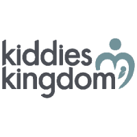 kiddies-kingdom listed on couponmatrix.uk