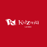 kidzania-london listed on couponmatrix.uk