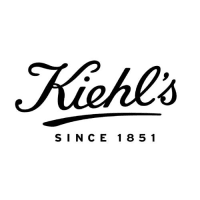 kiehls listed on couponmatrix.uk
