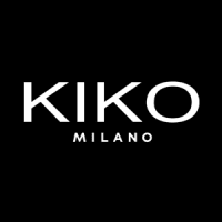 kiko listed on couponmatrix.uk