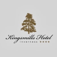 kingsmills-hotel listed on couponmatrix.uk