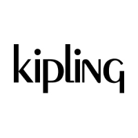 kipling listed on couponmatrix.uk