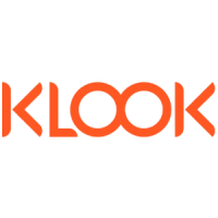 klook listed on couponmatrix.uk
