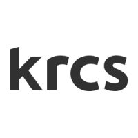 krcs-apple-premium-reseller listed on couponmatrix.uk