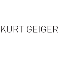 kurt-geiger listed on couponmatrix.uk