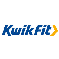 kwik-fit listed on couponmatrix.uk