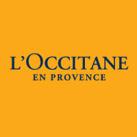 l-occitane listed on couponmatrix.uk