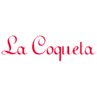 la-coqueta listed on couponmatrix.uk