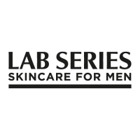 lab-series listed on couponmatrix.uk