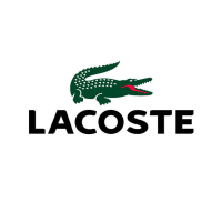 lacoste listed on couponmatrix.uk