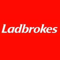 ladbrokes listed on couponmatrix.uk