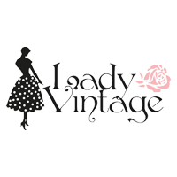 lady-vintage listed on couponmatrix.uk