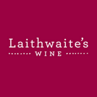 laithwaites-wine listed on couponmatrix.uk
