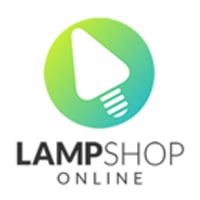 lamp-shop listed on couponmatrix.uk