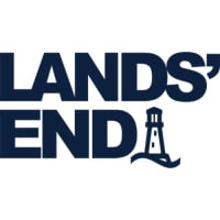 lands-end-2 listed on couponmatrix.uk