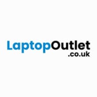 laptop-outlet listed on couponmatrix.uk