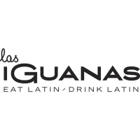 las-iguanas listed on couponmatrix.uk