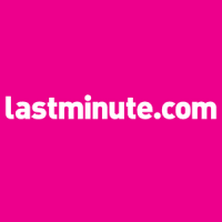 lastminute-com listed on couponmatrix.uk