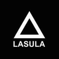 lasula listed on couponmatrix.uk