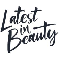 latest-in-beauty listed on couponmatrix.uk