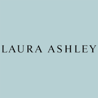 laura-ashley listed on couponmatrix.uk