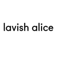 lavish-alice listed on couponmatrix.uk