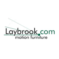 laybrook listed on couponmatrix.uk
