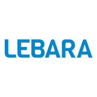lebara-mobile listed on couponmatrix.uk