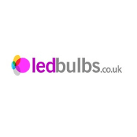 led-bulbs listed on couponmatrix.uk