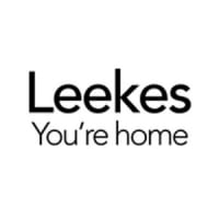 leekes listed on couponmatrix.uk