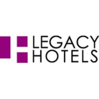 legacy-hotels listed on couponmatrix.uk