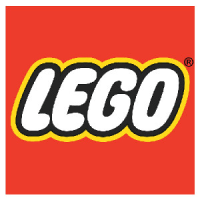 lego-company listed on couponmatrix.uk