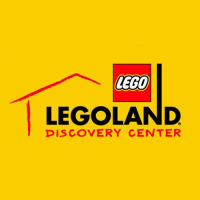 legoland-discovery-centre listed on couponmatrix.uk