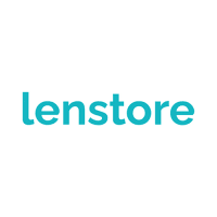 lenstore listed on couponmatrix.uk