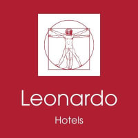 leonardo-hotels listed on couponmatrix.uk