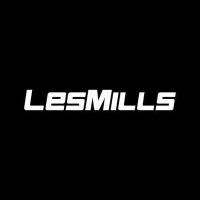 les-mills listed on couponmatrix.uk