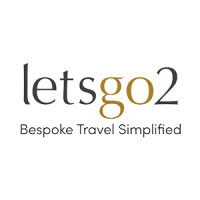 letsgo2 listed on couponmatrix.uk