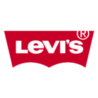 levis listed on couponmatrix.uk