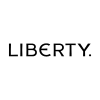 liberty listed on couponmatrix.uk