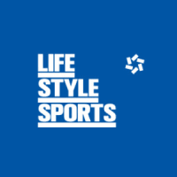 life-style-sports listed on couponmatrix.uk