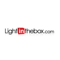 light-in-the-box listed on couponmatrix.uk