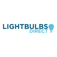 lightbulbs-direct listed on couponmatrix.uk