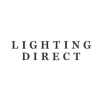 lighting-direct listed on couponmatrix.uk