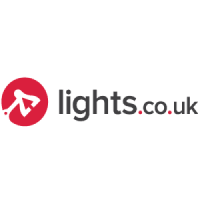 lightscouk listed on couponmatrix.uk