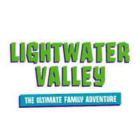 lightwater-valley listed on couponmatrix.uk